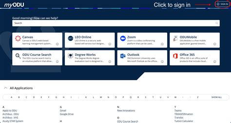 mydoj portal|EMPLOYEE'S PORTAL .